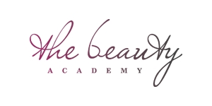 The Beauty Academy Leeds