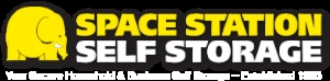 Space Station Uk