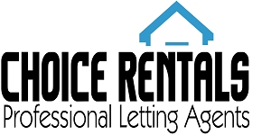 Choice Rentals
