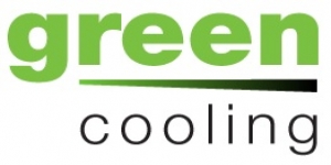 Green Cooling Limited