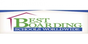 Best Boarding Schools Worldwide