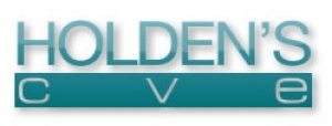Holden's Cve