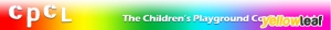 The Children's Playground Company Ltd