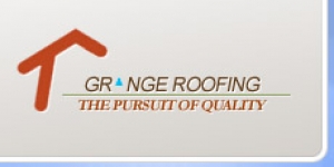 Grange Roofing