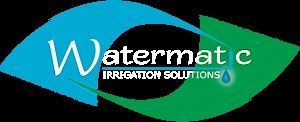 Watermatic Irrigation Solutions Garden Irrigation