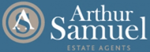 Arthur Samuel Estate Agents