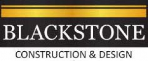 Blk Stone