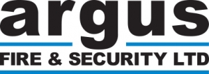 Argus Fire And Security Ltd