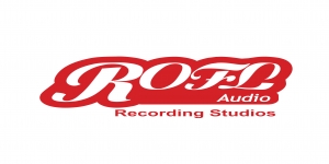 Rofl Audio Recording Studios