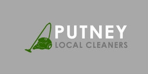 Carpet Cleaners Putney