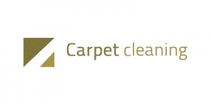 Carpet Cleaning Tooting Brodway
