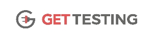GetTesting