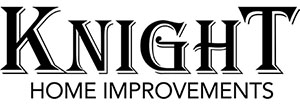 Knights Conservatories