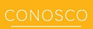 Conosco