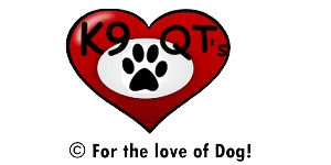 K9qts