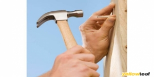Builders Barnes