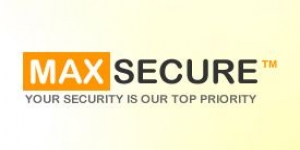 Locksmith Sydenham