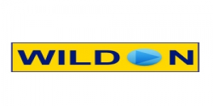 Wildon (uk) Ltd