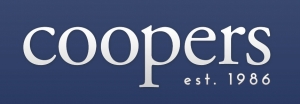 Coopers Residential