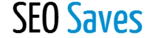 Seo Saves
