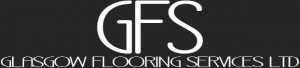 Glasgow Flooring Services