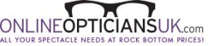 Online Opticians Uk