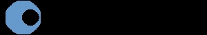 Clexidra