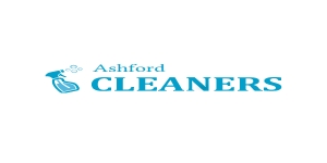 Ashford Cleaners