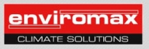 Enviromax