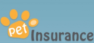 Pet-insurance