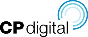 Cp Digital Marketing Ltd