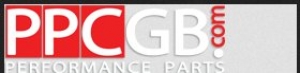 Ppcgb