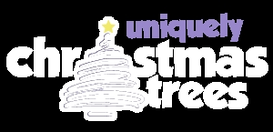 Uniquely Christmas Trees
