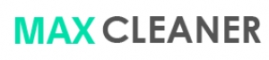 Max Cleaners