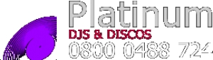 Platinum Djs