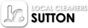 Sutton Local Cleaners