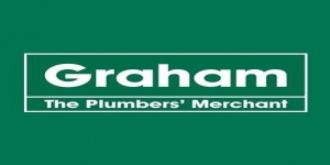 Graham The Plumbers Merchant Chelmsford
