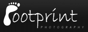 Footprint Photography