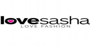Love Sasha