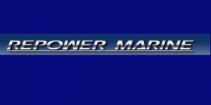Repower Marine