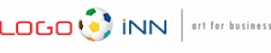 Logoinn Uk