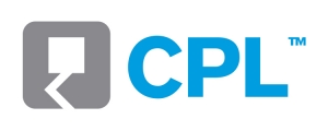 CPL