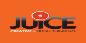 Juice Creative