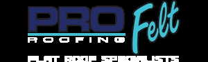 Pro Felt Roofing