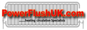 Powerflush Uk