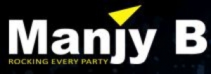 Manjy B
