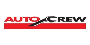 Ivinson Autos Ltd Clifton Moor