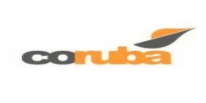 Coruba