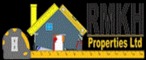 Rmkh Properties Ltd