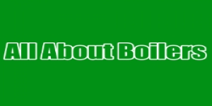 All About Boilers